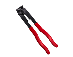 Кліщі для хомутів ШРКШ (ШРУС) REWOLT T5011-2 Кліщі для хомутів ШРКШ (ШРУС) REWOLT T5011-2