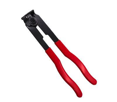 Клещи для хомутов ШРУС REWOLT T5011-2