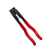 Клещи для хомутов ШРУС REWOLT T5011-2