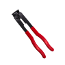 Клещи для хомутов ШРУС REWOLT T5011-2