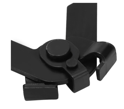 Клещи для хомутов ШРУС REWOLT T5011-2