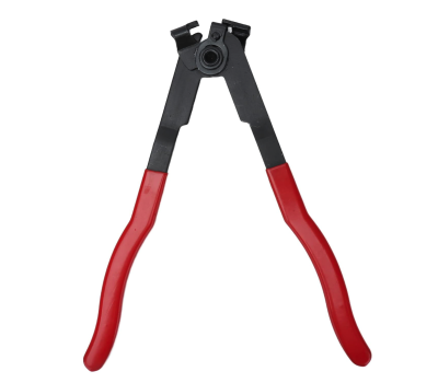 Клещи для хомутов ШРУС REWOLT T5011-2