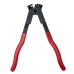 Клещи для хомутов ШРУС REWOLT T5011-2