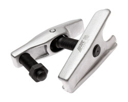 Съемник рулевых тяг 45х90мм JTC 4644-foto2