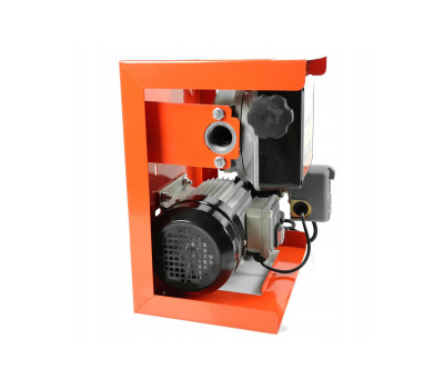 Мини АЗС для дизельного топлива 220В 70л/мин BJC