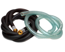 Мини АЗС для дизельного топлива 220В 70л/мин BJC-foto4