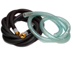 Міні АЗС для дизельного палива 220В 70л/хв.-foto4