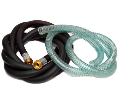 Мини АЗС для дизельного топлива 220В 70л/мин BJC