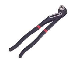 Клещи трубные 12" (КТ-111300) ALLOID-foto4