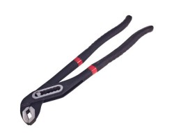 Клещи трубные 12" (КТ-111300) ALLOID-foto3