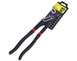 Клещи трубные 12" (КТ-111300) ALLOID-foto2