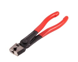 Клещи универсальные для хомутов тип CLICK (СХ-4018) ALLOID-foto3