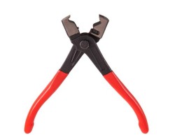 Клещи универсальные для хомутов тип CLICK (СХ-4018) ALLOID-foto4