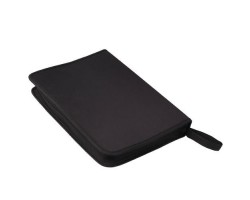 Комплект съемников панелей облицовки, 19 предм. (С-1082) ALLOID-foto2