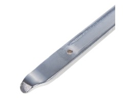 Монтировка усиленная для шин. 300 мм. (УМ-1212) ALLOID-foto3