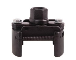 Съемник масляного фильтра 60 - 80мм (СФ-5076) ALLOID-foto2