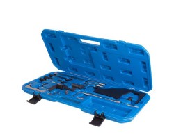 Набор фиксаторов валов ГРМ FORD, MAZDA (ФР-2050) ALLOID-foto3