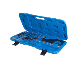 Набор фиксаторов валов ГРМ FORD, MAZDA (ФР-2050) ALLOID-foto3