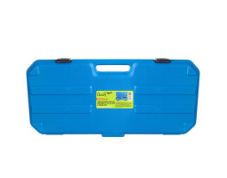 Набор фиксаторов валов ГРМ FORD, MAZDA (ФР-2050) ALLOID-foto2