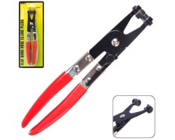 Клещи для снятия хомутов. (СХ-4014) ALLOID-foto4