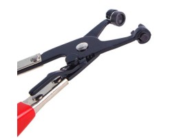 Клещи для снятия хомутов. (СХ-4014) ALLOID-foto3