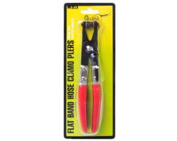 Клещи для снятия хомутов. (СХ-4014) ALLOID-foto2