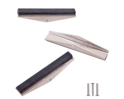 Комплект камней к хону 100 мм. (КХ-4062) ALLOID-foto3