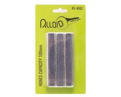 Комплект камней к хону 100 мм. (КХ-4062) ALLOID-foto2