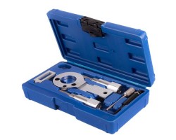 Набор фиксаторов для OPEL, ALFA ROMEO, FIAT. (HФ-2041) ALLOID-foto3