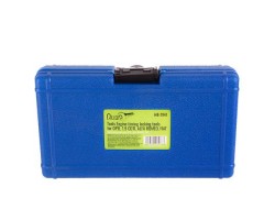 Набор фиксаторов для OPEL, ALFA ROMEO, FIAT. (HФ-2041) ALLOID-foto2