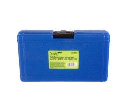 Набор фиксаторов для OPEL, ALFA ROMEO, FIAT. (HФ-2041) ALLOID-foto2