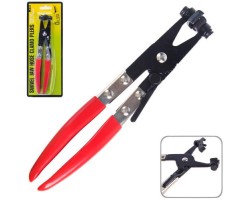 Клещи для снятия хомутов. (СХ-4016) ALLOID-foto4