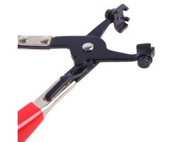 Клещи для снятия хомутов. (СХ-4016) ALLOID-foto3