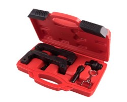 Набор фиксаторов валов ГРМ VW AUDI 2.5 FSI, 2.8 FSI, 3.0 TFSI, 3.2 (НФ-2127A) ALLOID-foto3