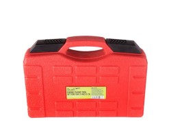 Набор фиксаторов валов ГРМ VW AUDI 2.5 FSI, 2.8 FSI, 3.0 TFSI, 3.2 (НФ-2127A) ALLOID-foto2