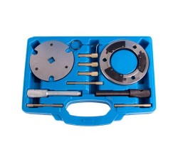 Фиксатор распредвала FORD DIESEL 2.0 / 2.4 DURATO (ФР-2187) ALLOID-foto4