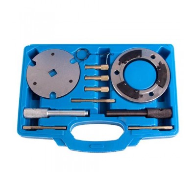 Фиксатор распредвала FORD DIESEL 2.0 / 2.4 DURATO (ФР-2187) ALLOID
