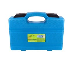 Фиксатор распредвала FORD DIESEL 2.0 / 2.4 DURATO (ФР-2187) ALLOID-foto2