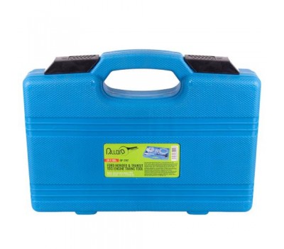 Фиксатор распредвала FORD DIESEL 2.0 / 2.4 DURATO (ФР-2187) ALLOID