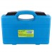 Фиксатор распредвала FORD DIESEL 2.0 / 2.4 DURATO (ФР-2187) ALLOID