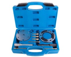 Фиксатор распредвала FORD DIESEL 2.0 / 2.4 DURATO (ФР-2187) ALLOID