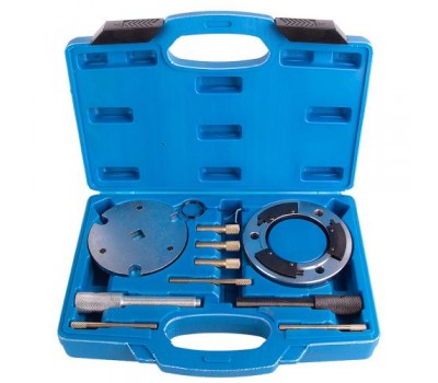 Фиксатор распредвала FORD DIESEL 2.0 / 2.4 DURATO (ФР-2187) ALLOID