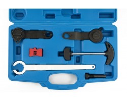Фиксаторы валов ГРМ VAG 1.0/1.2/1.4 Rewolt (T5112VAG)-foto4