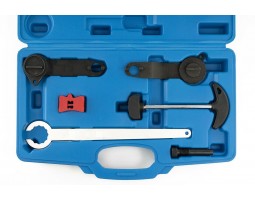 Фиксаторы валов ГРМ VAG 1.0/1.2/1.4 Rewolt (T5112VAG)-foto4