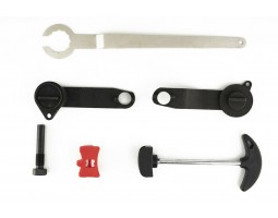 Фиксаторы валов ГРМ VAG 1.0/1.2/1.4 Rewolt (T5112VAG)-foto3