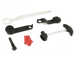 Фиксаторы валов ГРМ VAG 1.0/1.2/1.4 Rewolt (T5112VAG)-foto2