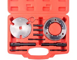 Фиксаторы валов Ford 2.0/ 2.4 TDDi REWOLT (T8016FRD)-foto4