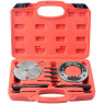 Фиксаторы валов Ford 2.0/ 2.4 TDDi REWOLT (T8016FRD)