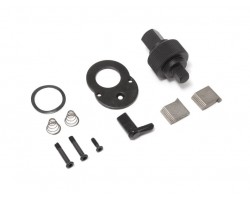Ремкомплект к трещотке реверсивной арт.802321 1/4"х3/8" Forsage F-802321-P