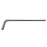 Вороток Г-образный двухсторонний 300мм 105° 1/2"х1/2" ROCKFORCE RF-815A4315